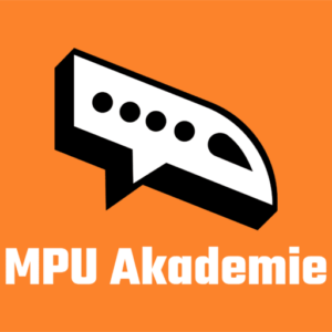 MPU Akademie Westfalen GmbH