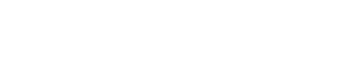 Australia Unlimited - Reisen nach Australien & Neuseeland