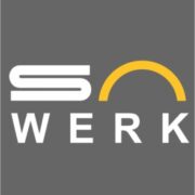SOLARWERK-WUPPERTAL.DE e.K.