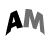 Automotive Media Services GmbH