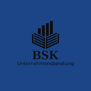 BSK Unternehmensberatung