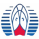 Ingenieurbüro Weselmann GmbH & Co. KG