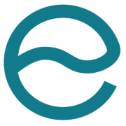 Einklang New Energy