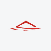 StrukturBau Hessen GmbH