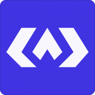 App Innovators Solutions GmbH
