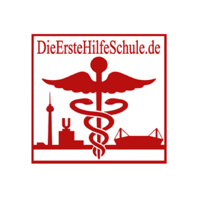 Die Erste Hilfe Schule