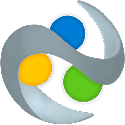 acocon GmbH - Advanced Computer Consulting