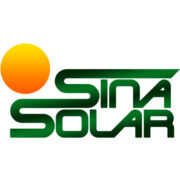 Sina Solar regenerative Energie GmbH