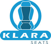 Klara Seating GmbH ( Klara Seats)