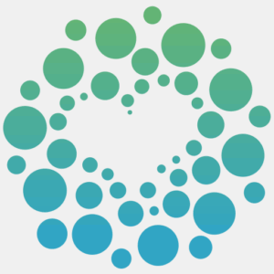 Atrium Healthcare GmbH