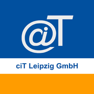 ciT Leipzig GmbH