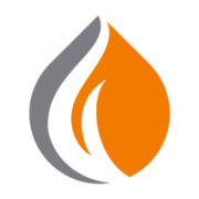 TarifLine GmbH Energie Distribution
