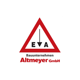 Emil Altmeyer GmbH