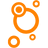 Talention GmbH