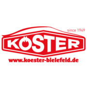 Köster GmbH