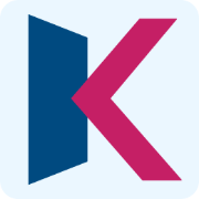 Kebel Training GmbH