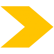 Marathon International Logistics GmbH