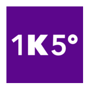 1KOMMA5° Showroom Hamburg