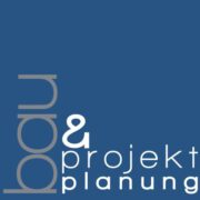 JS Bau & Projektplanung GmbH
