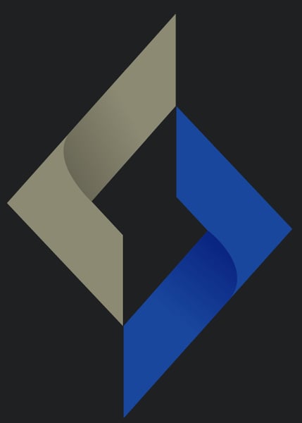 UniCom EDV Service & Entwicklung GmbH
