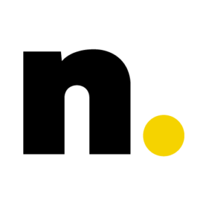 nexsun.