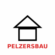 Pelzers Bauunternehmung GmbH