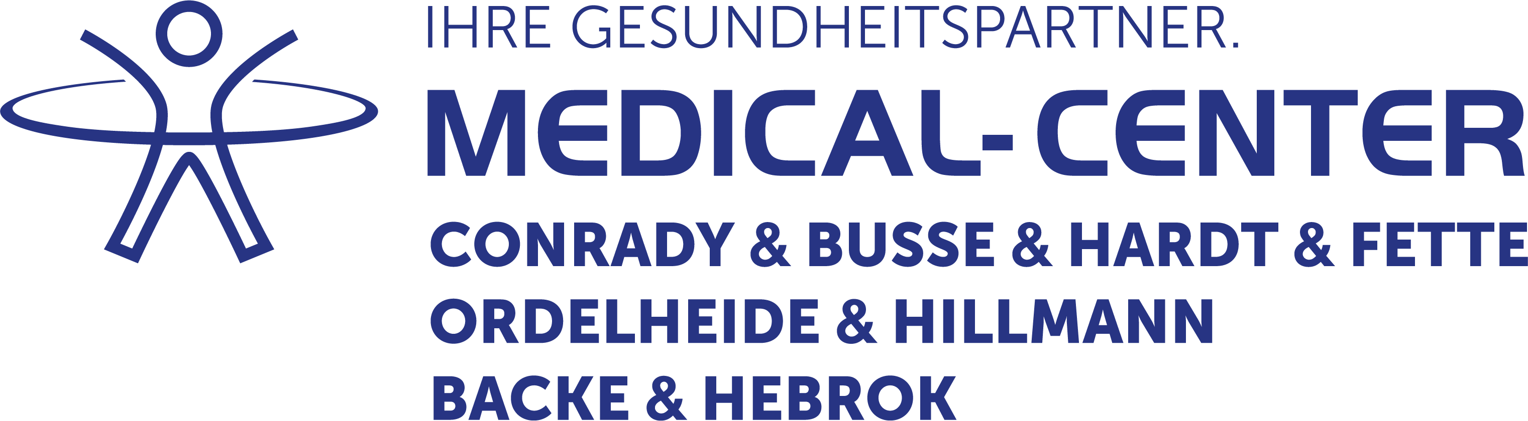Medical-Center Ostwestfalen GmbH & Co.KG