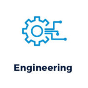DEGNER+PARTNER INGENIEURE