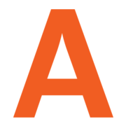 Ampere AG