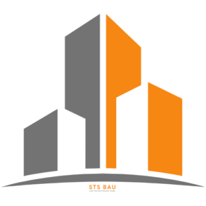 STS-Bau und Projektierung GmbH | Sanierung | Baufirma in Hamburg