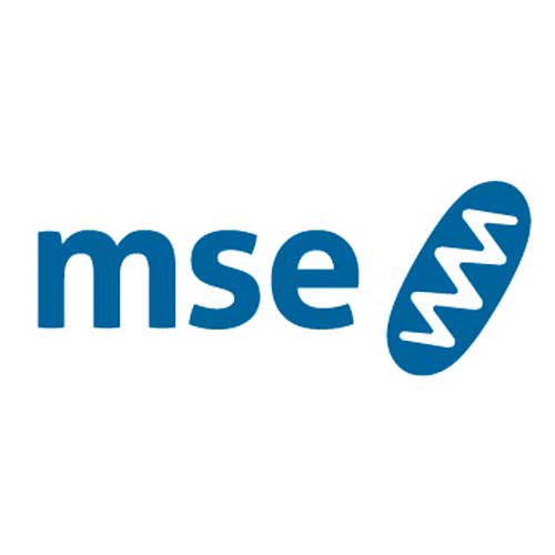 MSE Pharmazeutika GmbH