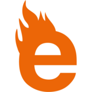 engaged & Company GmbH | Personalberatung für IT & Finance