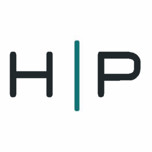 Hellmich Ingenieure Bremen GmbH | TGA Planungsbüro