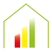 Energieberatung-nds