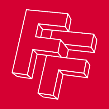 Founders Foundation