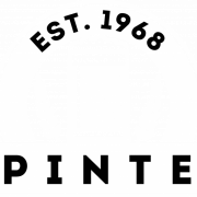 Pinte Bonn