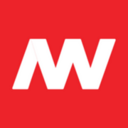NEUWEST Bauunternehmen - Baufirma für Sanierung Berlin