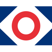 D. Oltmann Reederei GmbH & Co.KG