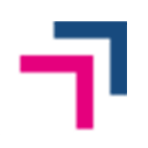 isento GmbH