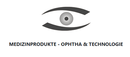 Medizinprodukte-ophtha & Technologie E.k.