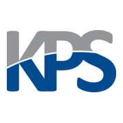 KPS Konstruktions- und Planungs Service GmbH