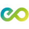 European IT Consultancy EITCO GmbH