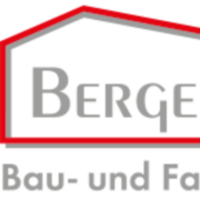 Berger Bau- und Fassadenbetrieb GmbH