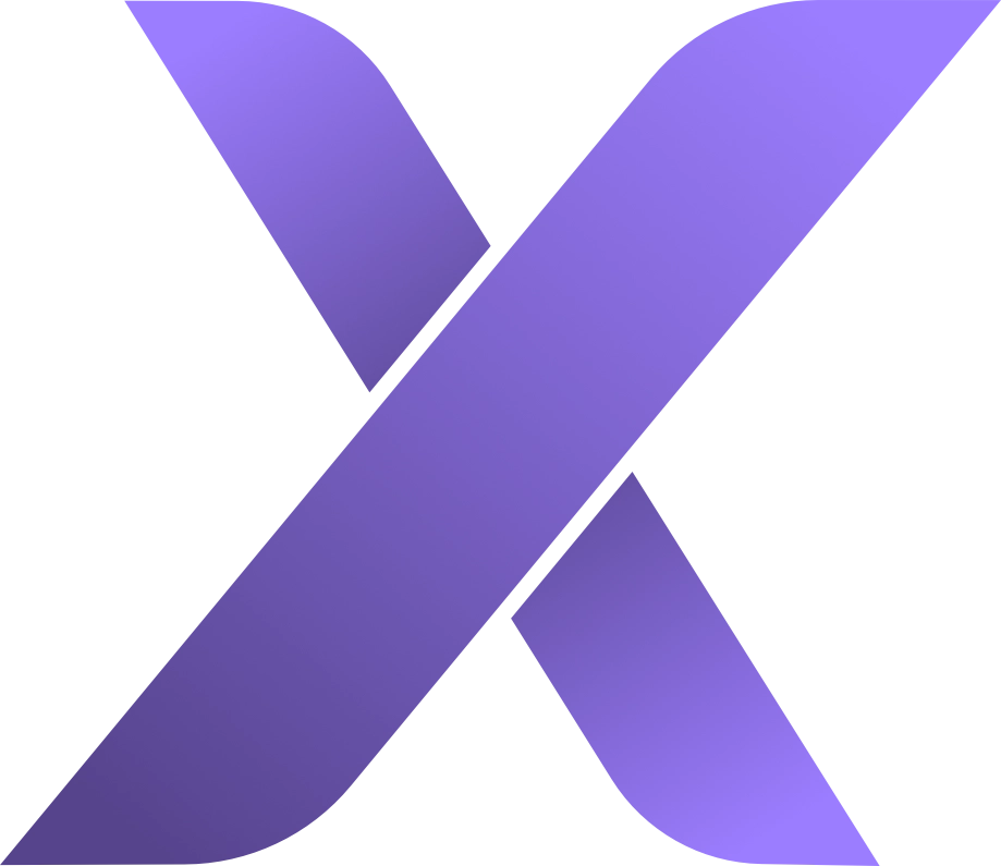 EXT IT GmbH