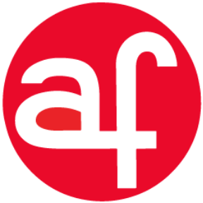 af Pack GmbH Wuppertal