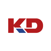 Köln-Düsseldorfer Deutsche Rheinschiffahrt AG