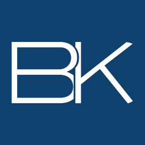 Borchers & Kollegen Managementberatung GmbH