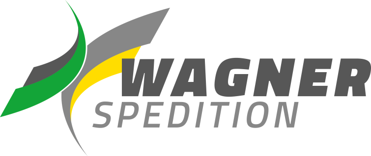 Spedition Kurt Wagner GmbH & Co.KG