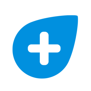 Süd+Energie GmbH