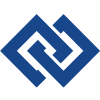 IRC Coaching Academy